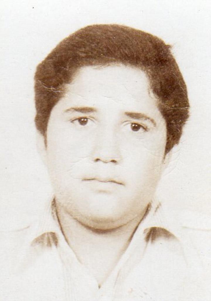 فاقد تصویر